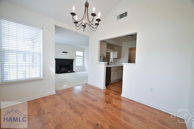 APT-604 - 12300 Apache Ave, Townhouse with 2 bedrooms, 2 bathrooms and null parking in Savannah GA | Image 10