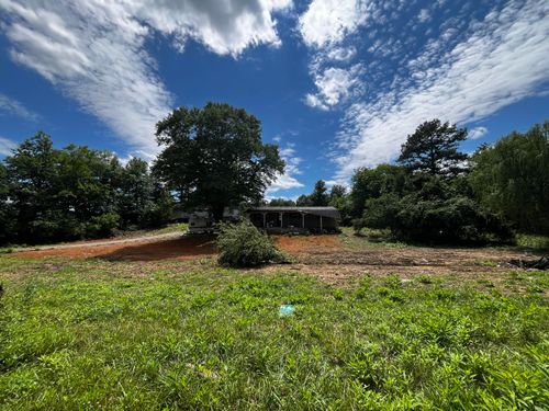 121 King Lane, Vonore, TN, 37885 | Card Image
