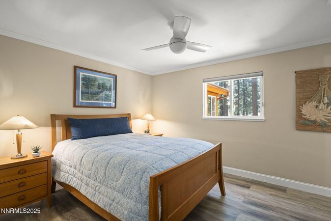 549 Mcdonald Dr, House other with 3 bedrooms, 4 bathrooms and 3 parking in Incline Village NV | Image 28