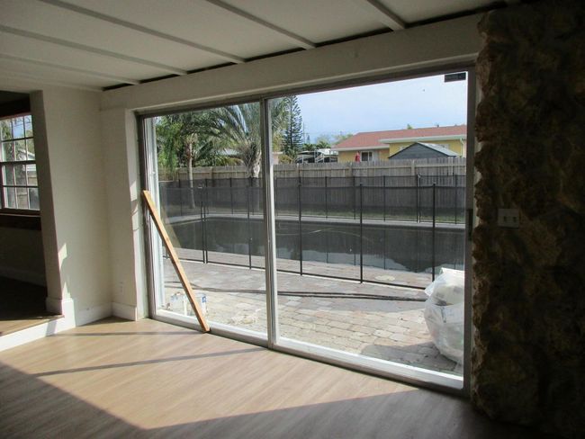 806 Minnesota St, House other with 3 bedrooms, 3 bathrooms and null parking in Lantana FL | Image 17