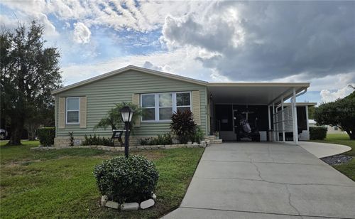 639-2314 Loveplum Ct, Zellwood, FL, 32798-9767 | Card Image