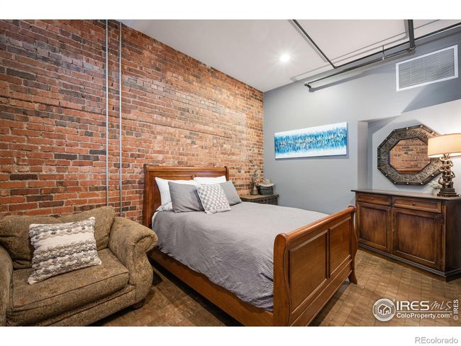 APT-201 - 2500 Walnut St, Condo with 1 bedrooms, 1 bathrooms and 1 parking in Denver CO | Image 12