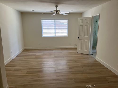 320 Woodruff Dr, Walnut, CA, 91789 | Card Image