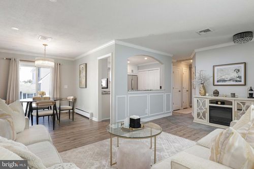 28 Birch St, Beachwood, NJ, 08722-4640 | Card Image