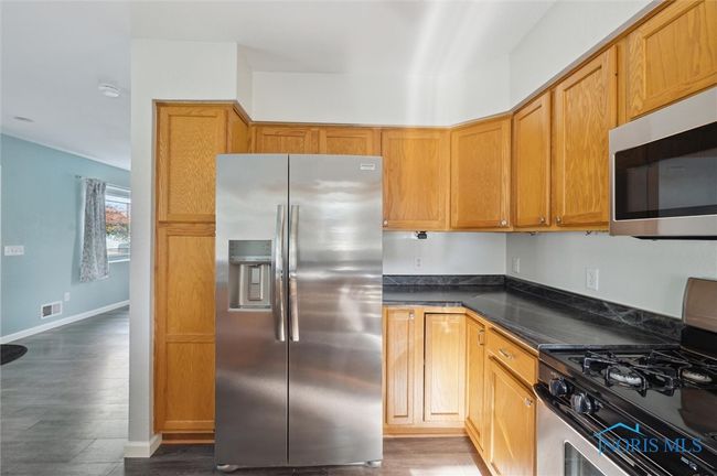 10823 Lucas St, House other with 3 bedrooms, 2 bathrooms and 1 parking in Whitehouse OH | Image 14