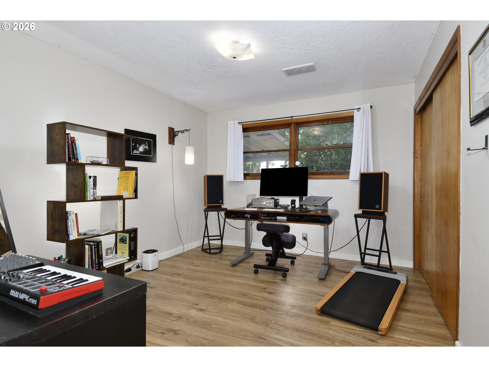 Residential in Portland 4