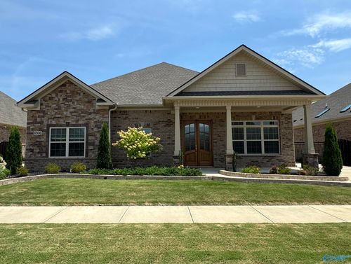 6506 Landsmere Ln, Madison, AL, 35757-7761 | Card Image