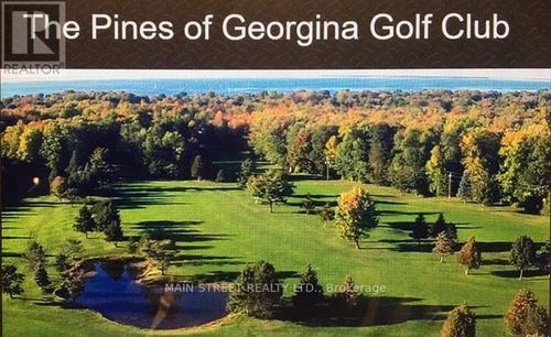 30504 Highway 48 Road, Georgina (Pefferlaw), ON, L0E1N0 | Card Image
