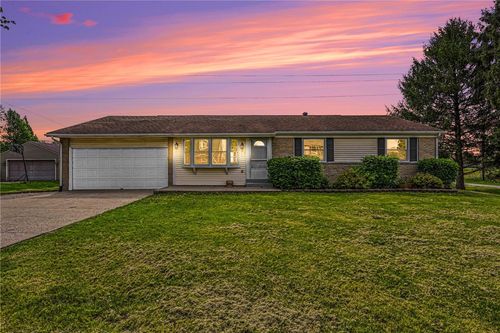 205 Purcell Ave, Xenia, OH, 45385-1268 | Card Image