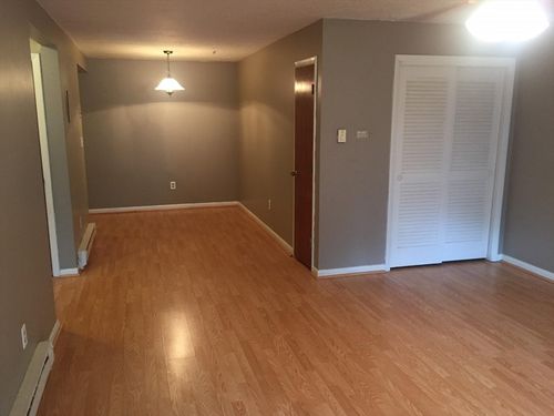 unit-154-55 Will Dr, Canton, MA, 02021-3736 | Card Image