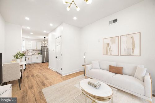 6128 Chestnut St, PHILADELPHIA, PA, 19139-3011 | Card Image