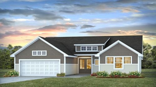 200 Bilge Rd, Ridgeville, SC, 29472-7256 | Card Image