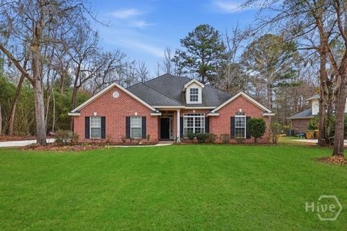 66 Laurenburg Ct, Richmond Hill, GA, 31324-4361 | Card Image
