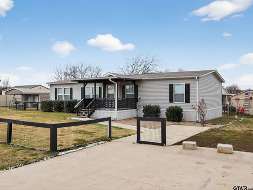 149 Running Bear, Quitman, TX, 75783-3506 | Card Image