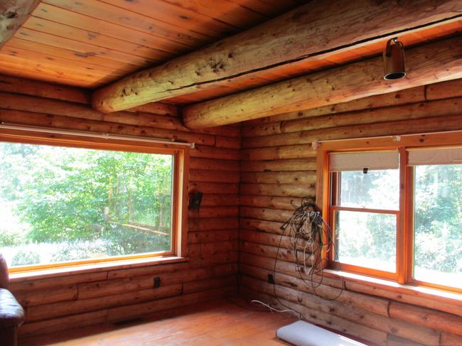 402 Brandy Hill Rd, House other with 2 bedrooms, 2 bathrooms and null parking in Thompson CT | Image 14