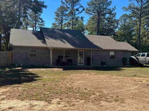 273 County Road 1788, London, AR, 72847-8389 | Card Image