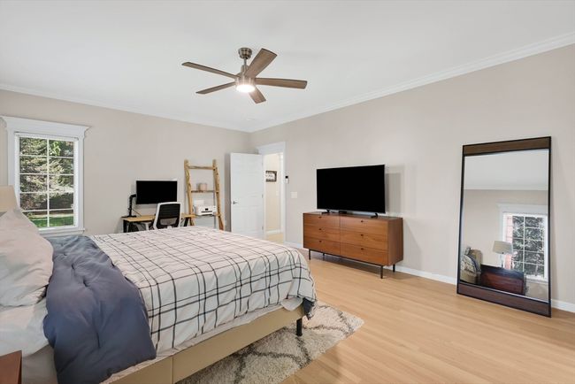 20 Ericka Cir, House other with 5 bedrooms, 6 bathrooms and 12 parking in East Longmeadow MA | Image 20