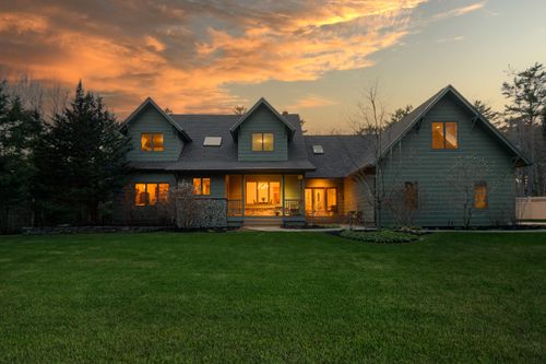 130 Starboard Reach, Yarmouth, ME, 04096 | Card Image