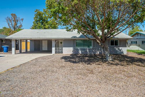 2028 S College Ave, Tempe, AZ, 85282-2251 | Card Image