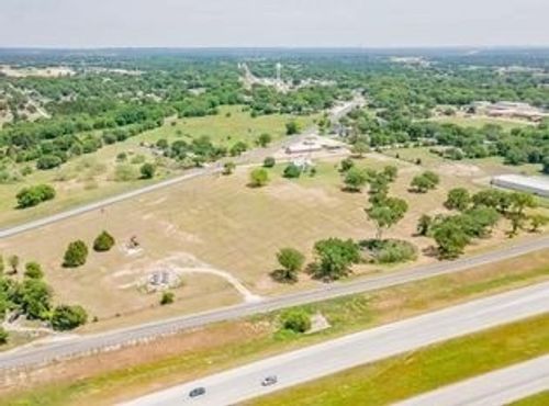 1442 E Bypass 287, Alvord, TX, 76225-4865 | Card Image