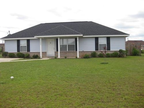 7684 Broome Ct, Theodore, AL, 36582-6315 | Card Image