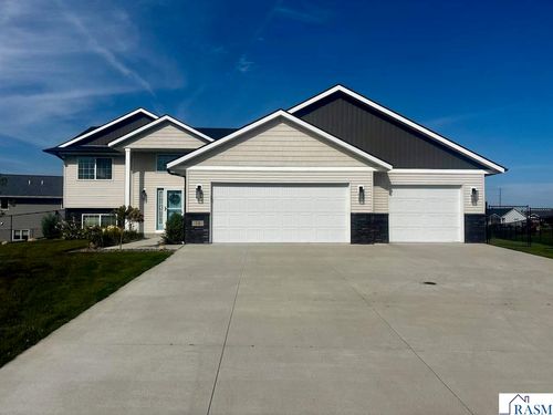 14 Kodiak Court, North Mankato, MN, 56003 | Card Image
