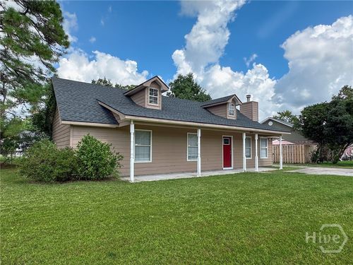 1040 Varnedoe St, Hinesville, GA, 31313-5244 | Card Image
