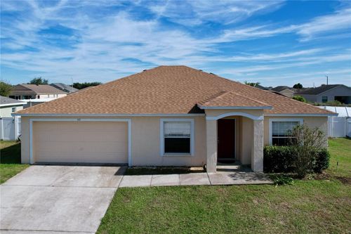 455 Majestic Gardens Blvd, WINTER HAVEN, FL, 33880-5734 | Card Image