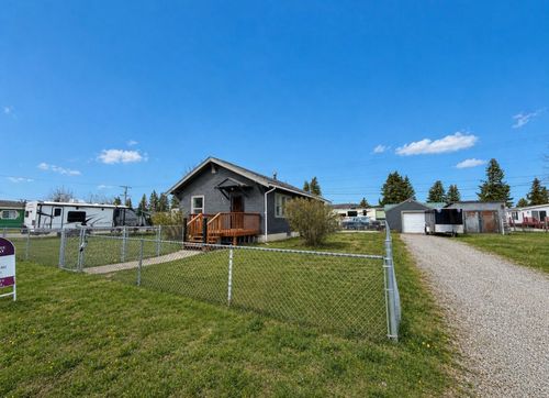 2665 Placer St, Butte, MT, 59701-3144 | Card Image