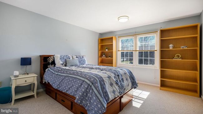 4 Bittersweet Dr, House other with 4 bedrooms, 4 bathrooms and null parking in DOYLESTOWN PA | Image 19