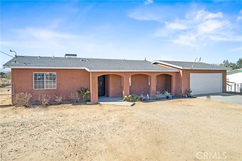 11080 5th Ave, Hesperia, CA, 92345 | Card Image