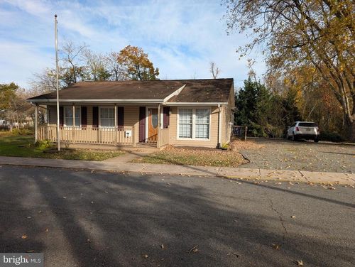 25 Beech St, NORTH EAST, MD, 21901-4107 | Card Image