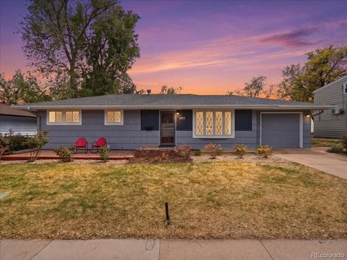 1829 Crestmore Pl, Fort Collins, CO, 80521-3317 | Card Image