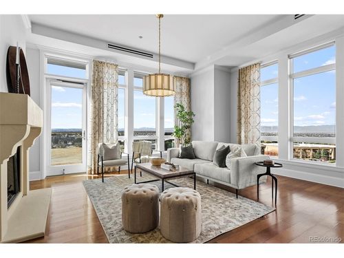 803-2-7600 Landmark Way, Englewood, CO, 80111 | Card Image