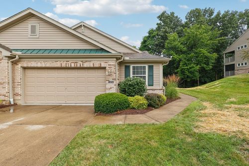1426 Taramore Dr, Florence, KY, 41042-8643 | Card Image