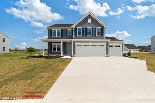 103 Eunice Street, Moyock, NC, 27958 | Card Image