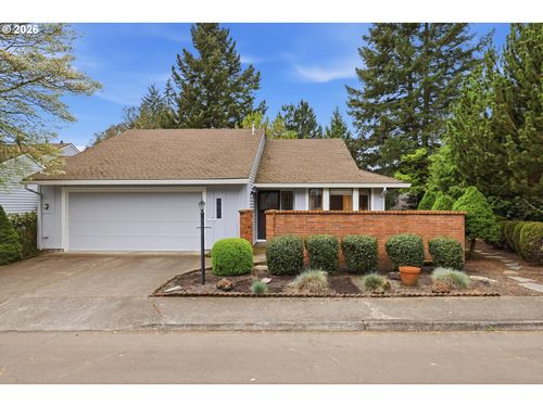 9620 Sw Brentwood Pl, Tigard, OR, 97224-5634 | Card Image