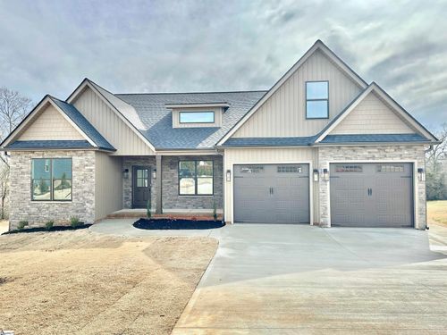 706 Cheyanne Ct, Greer, SC, 29651-7569 | Card Image