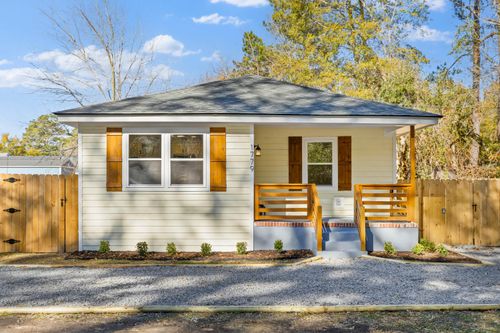 1779 Snowden Rd, Mount Pleasant, SC, 29464-7208 | Card Image