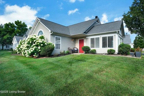 9a-102 Troon Ct, Louisville, KY, 40245-4700 | Card Image