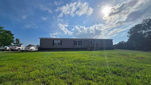 16840 Spring Hill Dr, Lexington, OK, 73051-6920 | Card Image