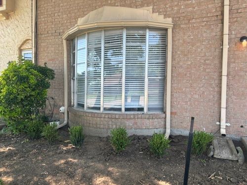 2-74 E Mountain Creek Ct, Grand Prairie, TX, 75052-5986 | Card Image