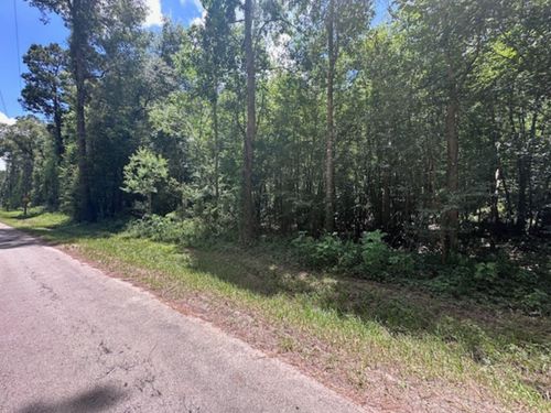 00 Fm 2090 Rd E, Splendora, TX, 77372 | Card Image