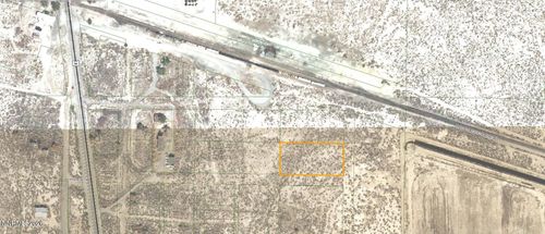 0 Apn 004-058-03, Yerington, NV, 89447 | Card Image