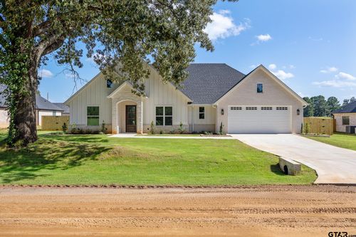 15240 County Road 1100, Flint, TX, 75762 | Card Image
