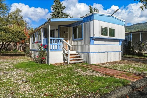 11-5890 E Highway 20, Lucerne, CA, 95458 | Card Image