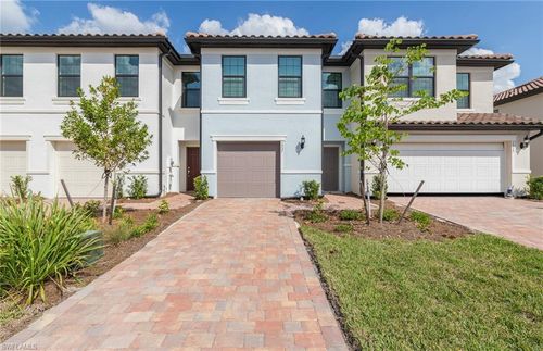 1414 Weeping Willow Ct, CAPE CORAL, FL, 33909 | Card Image