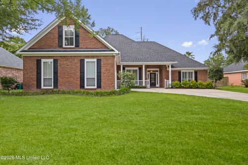 2459 Castille Place, Biloxi, MS, 39531 | Card Image