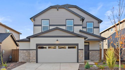 21624 Se Fuji Dr, Bend, OR, 97702-7003 | Card Image