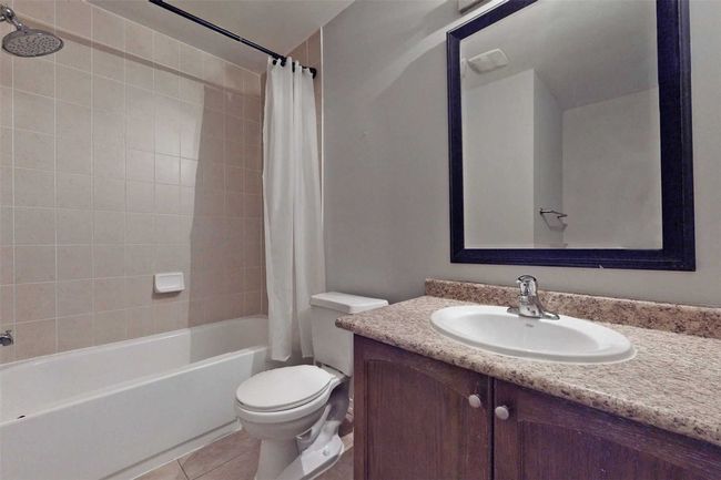 6 Hesketh Rd, House attached with 3 bedrooms, 3 bathrooms and 2 parking in Ajax ON | Image 22